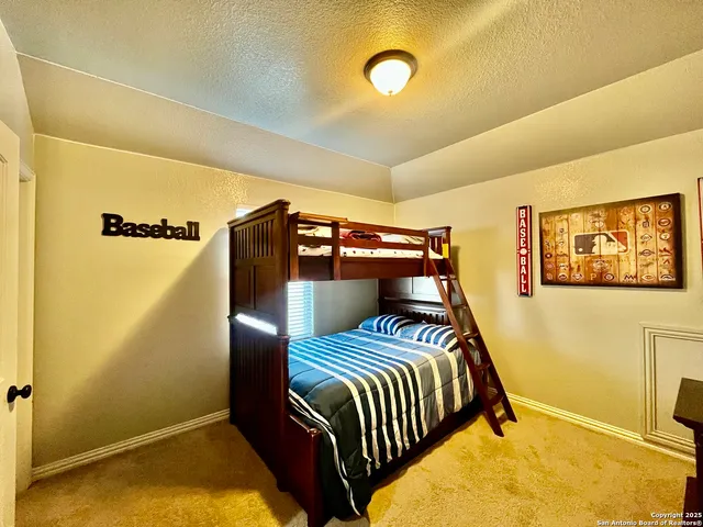 $530,000 | 13030 Grove Ledge, San Antonio, TX 78253