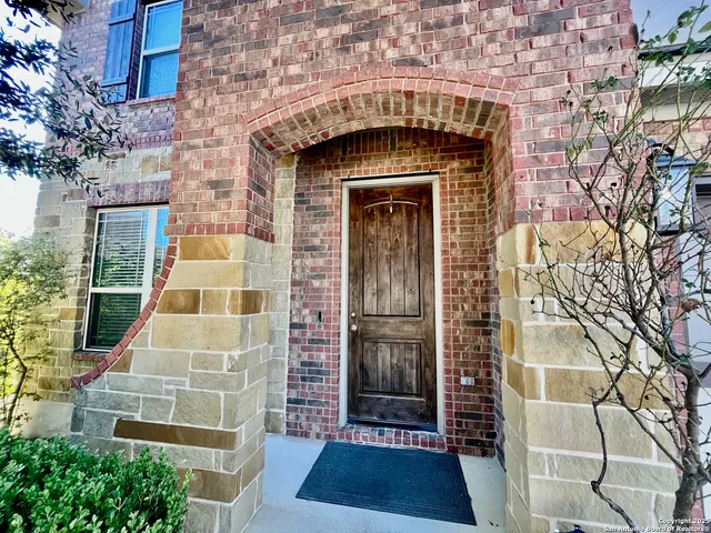 $530,000 | 13030 Grove Ledge, San Antonio, TX 78253