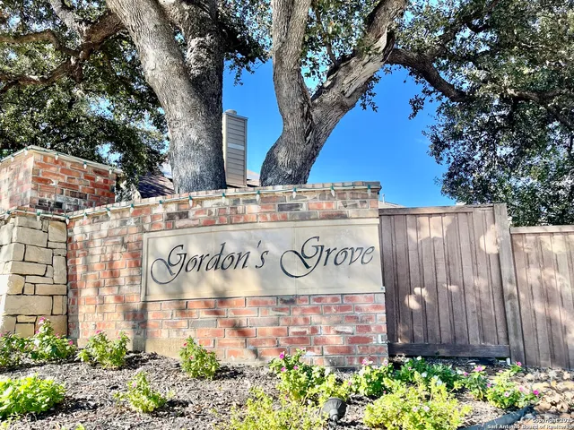 $530,000 | 13030 Grove Ledge, San Antonio, TX 78253