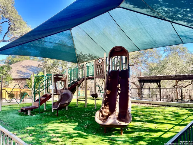 $530,000 | 13030 Grove Ledge, San Antonio, TX 78253