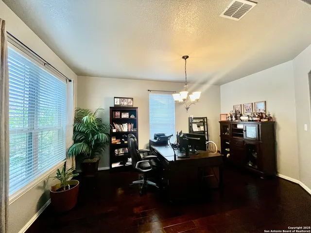 $530,000 | 13030 Grove Ledge, San Antonio, TX 78253