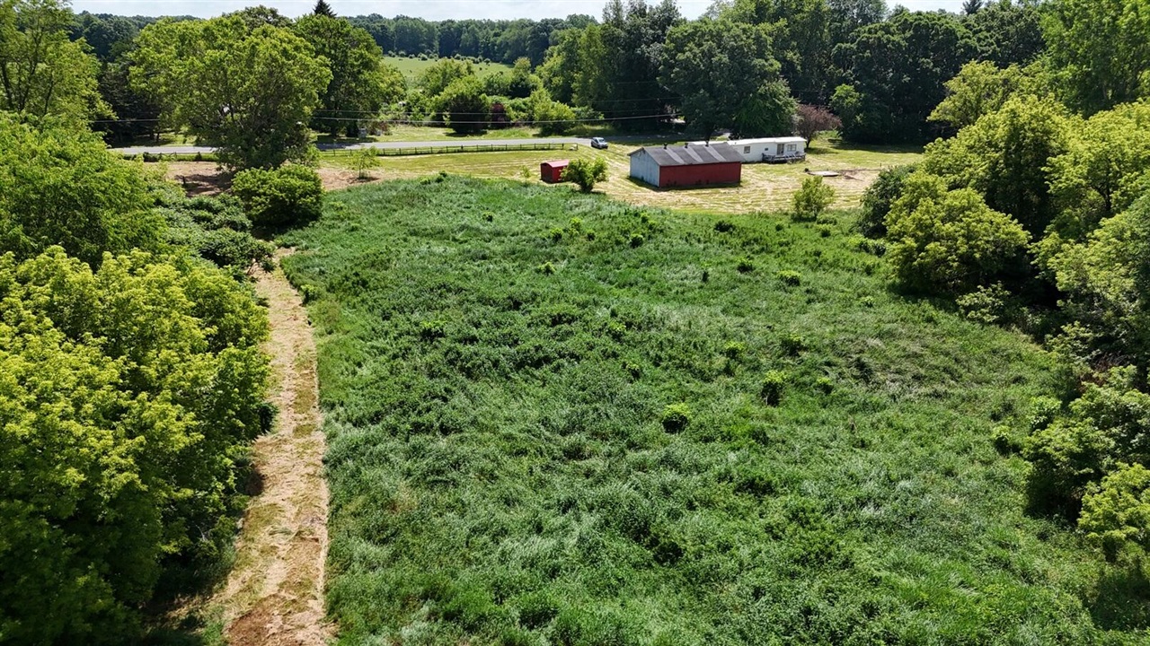 9500 North Meridian Road Pleasant Lake, MI 49272 - Photo 49 of 61