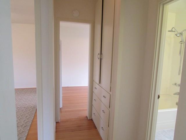 541 2nd Street Rio Dell, CA 95562 - Photo 11 of 19 11