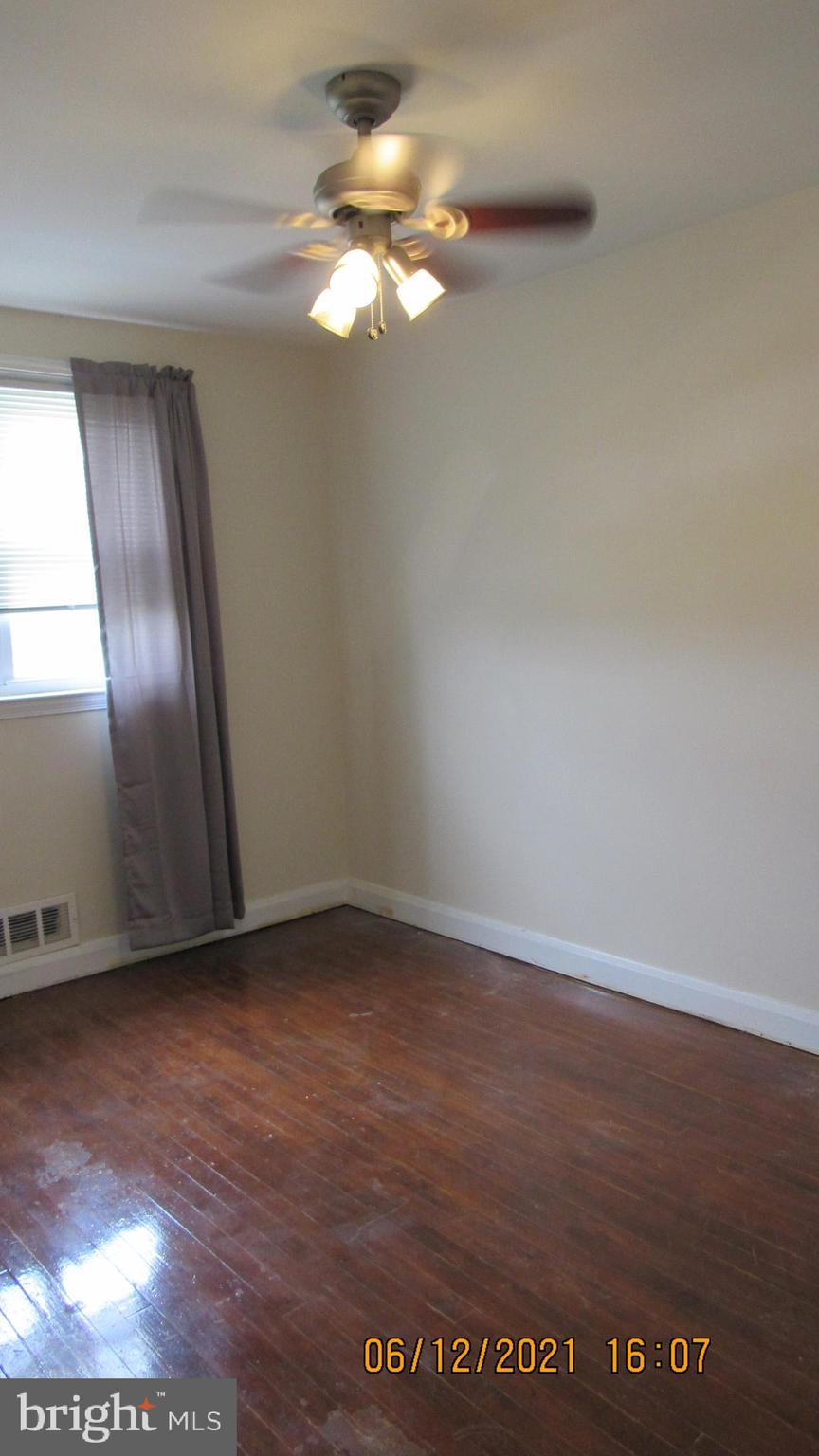 2105 Searles Road Baltimore, MD 21222 - Photo 14 of 19 bedroom 2