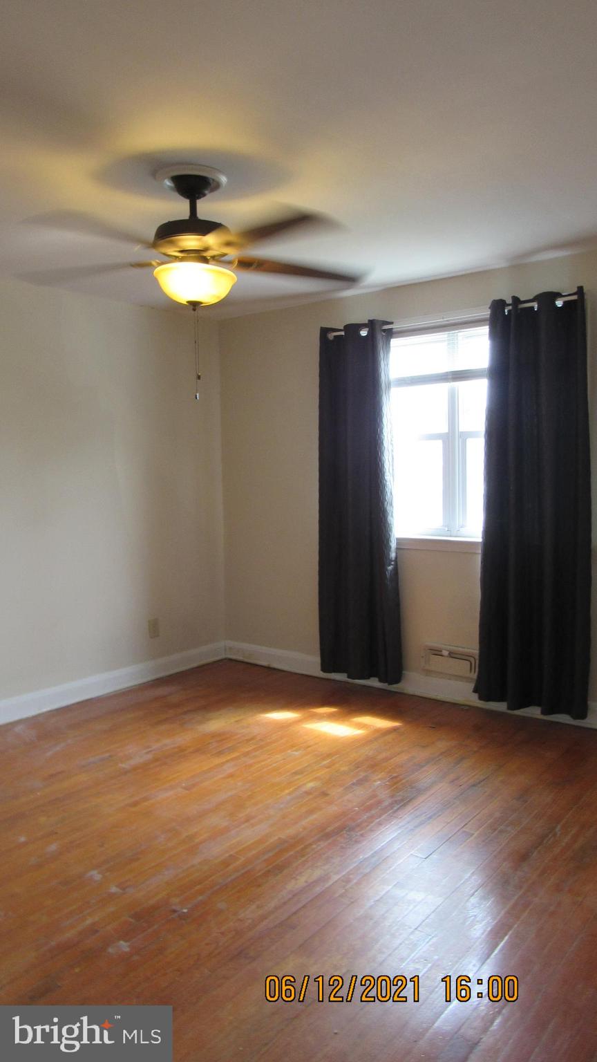2105 Searles Road Baltimore, MD 21222 - Photo 8 of 19 bedroom 1