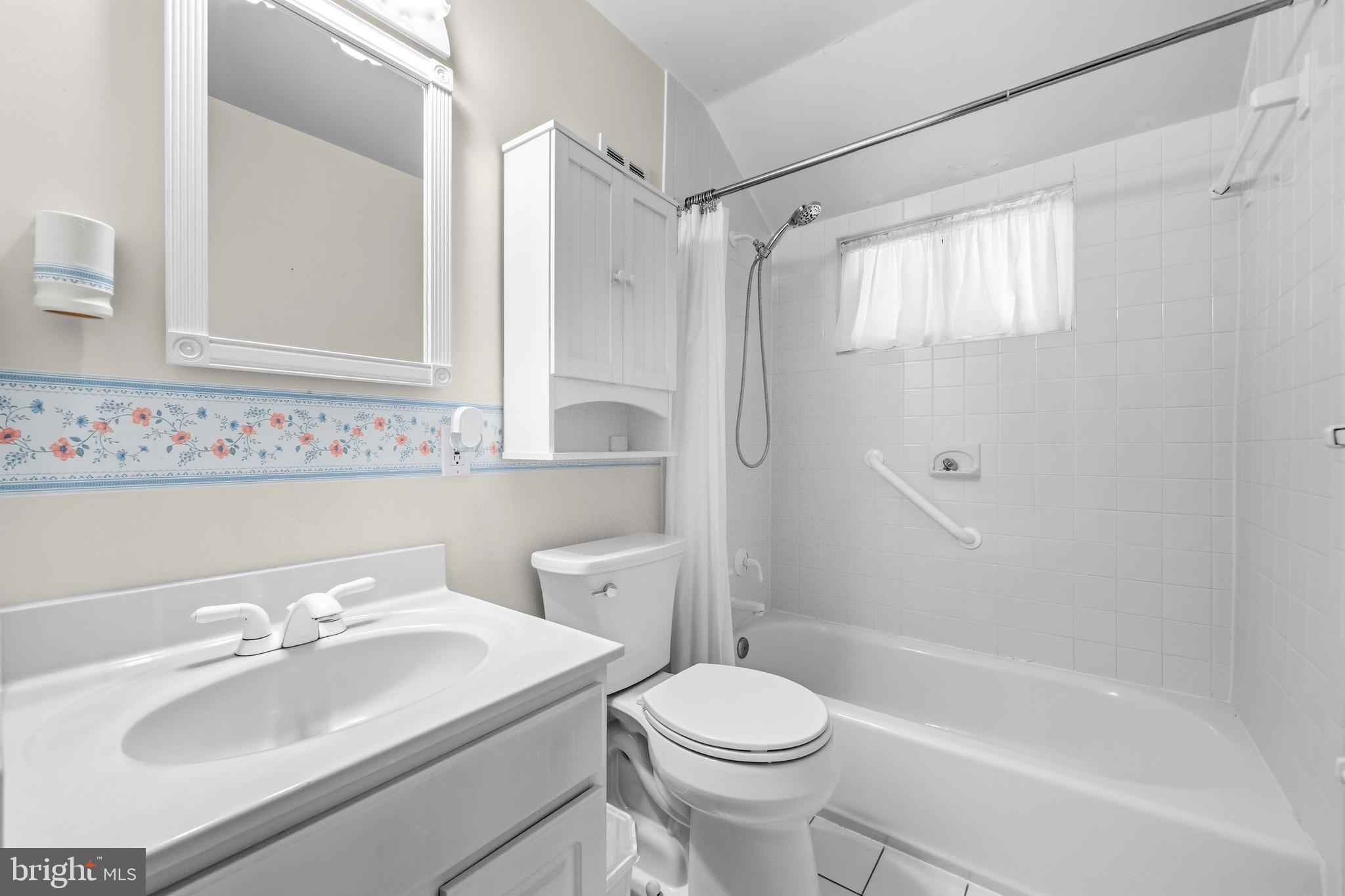 3223 Edgewood Road Kensington, MD 20895 - Photo 12 of 32