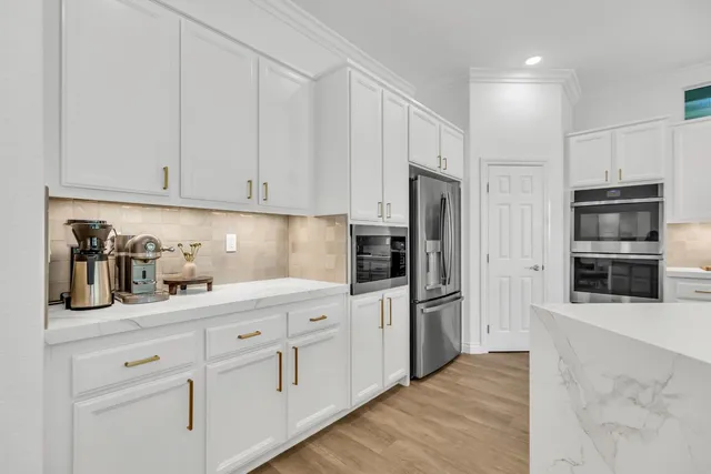 $849,000 | 3832 Gibbons Parkway, Carmichael, CA 95608