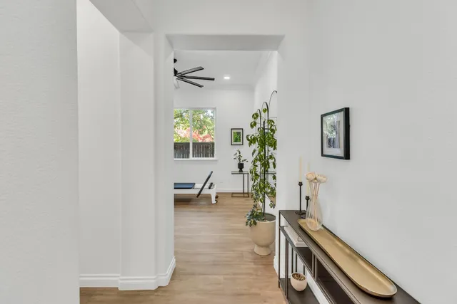 $849,000 | 3832 Gibbons Parkway, Carmichael, CA 95608