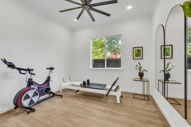 $849,000 | 3832 Gibbons Parkway, Carmichael, CA 95608