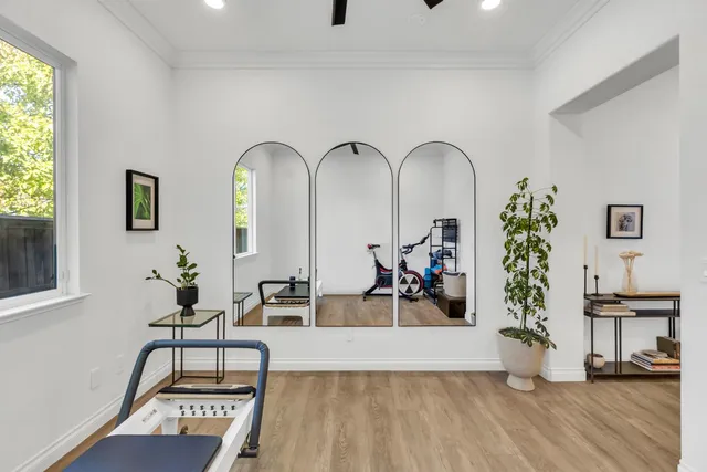 $849,000 | 3832 Gibbons Parkway, Carmichael, CA 95608