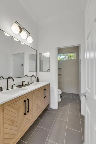 $849,000 | 3832 Gibbons Parkway, Carmichael, CA 95608