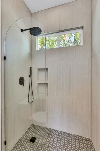 $849,000 | 3832 Gibbons Parkway, Carmichael, CA 95608