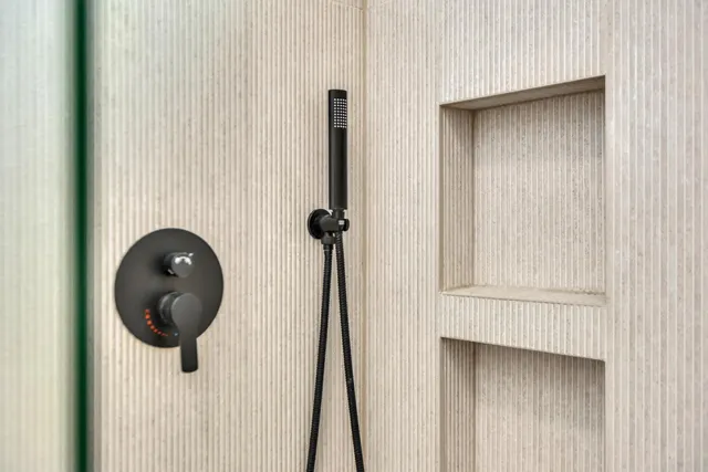 $849,000 | 3832 Gibbons Parkway, Carmichael, CA 95608