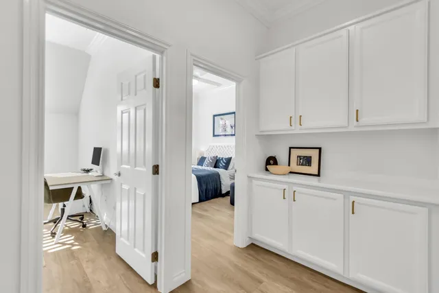 $849,000 | 3832 Gibbons Parkway, Carmichael, CA 95608