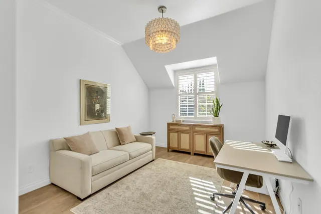 $849,000 | 3832 Gibbons Parkway, Carmichael, CA 95608