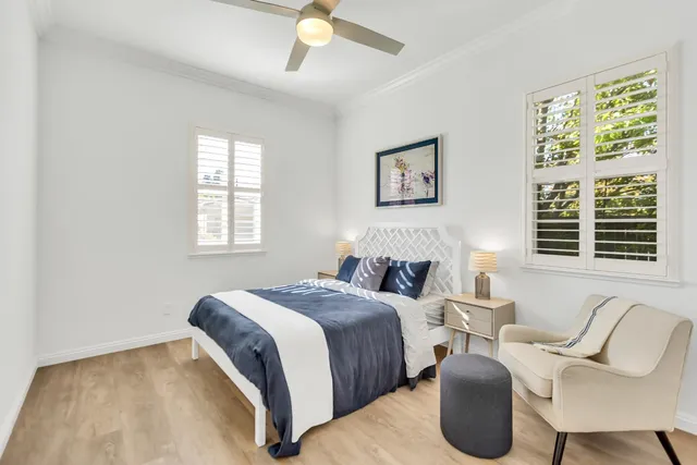 $849,000 | 3832 Gibbons Parkway, Carmichael, CA 95608