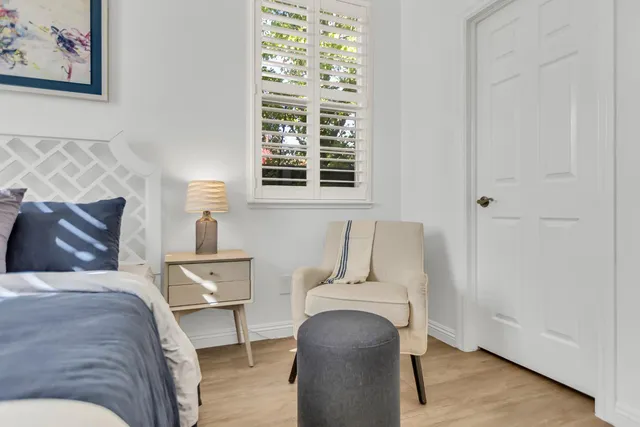 $849,000 | 3832 Gibbons Parkway, Carmichael, CA 95608