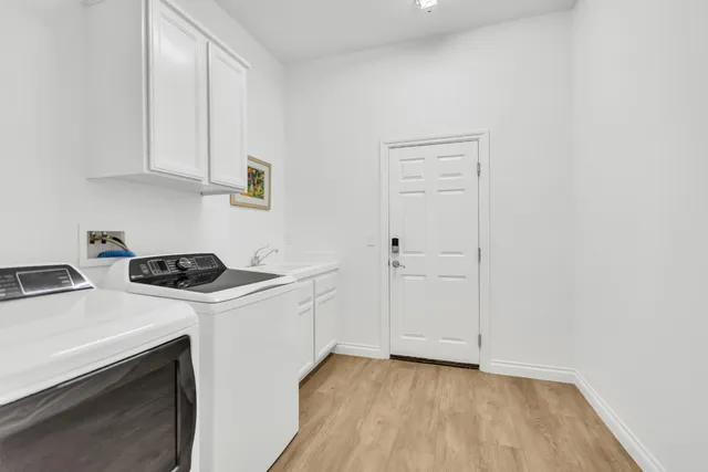 $849,000 | 3832 Gibbons Parkway, Carmichael, CA 95608