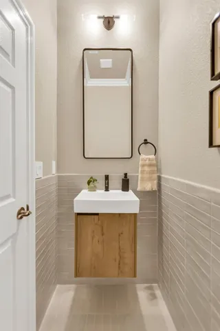 $849,000 | 3832 Gibbons Parkway, Carmichael, CA 95608