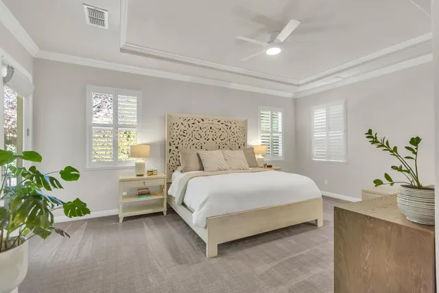 $849,000 | 3832 Gibbons Parkway, Carmichael, CA 95608