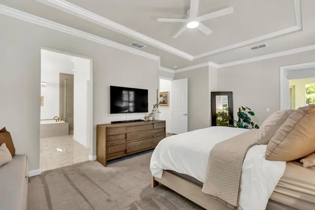 $849,000 | 3832 Gibbons Parkway, Carmichael, CA 95608