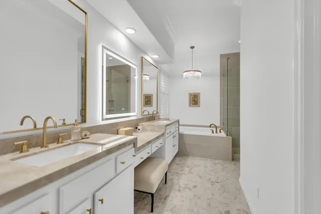 $849,000 | 3832 Gibbons Parkway, Carmichael, CA 95608