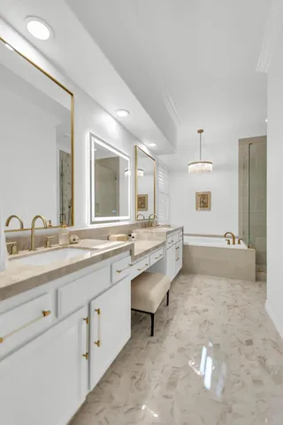 $849,000 | 3832 Gibbons Parkway, Carmichael, CA 95608