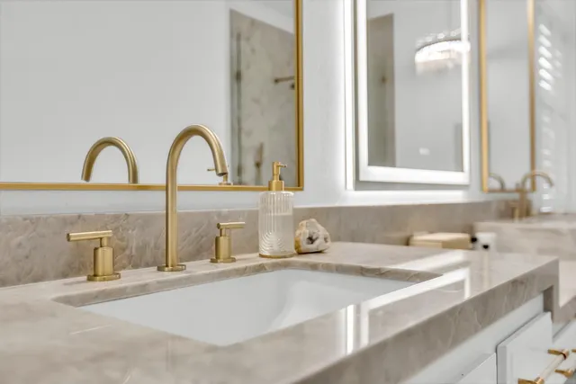 $849,000 | 3832 Gibbons Parkway, Carmichael, CA 95608