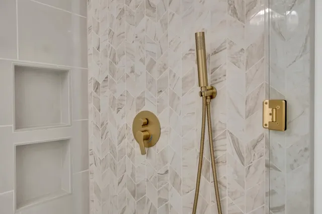 $849,000 | 3832 Gibbons Parkway, Carmichael, CA 95608