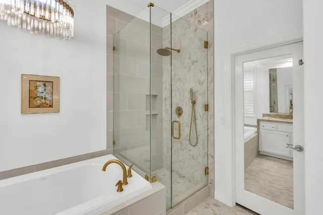 $849,000 | 3832 Gibbons Parkway, Carmichael, CA 95608