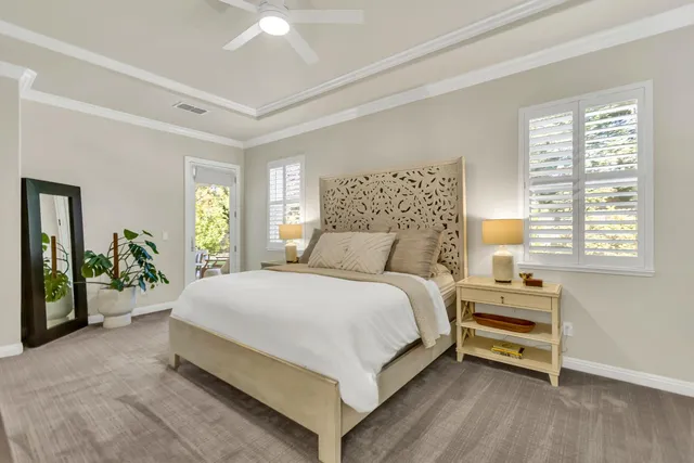 $849,000 | 3832 Gibbons Parkway, Carmichael, CA 95608