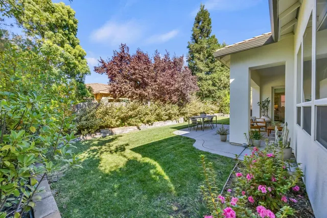 $849,000 | 3832 Gibbons Parkway, Carmichael, CA 95608