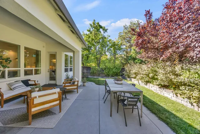 $849,000 | 3832 Gibbons Parkway, Carmichael, CA 95608