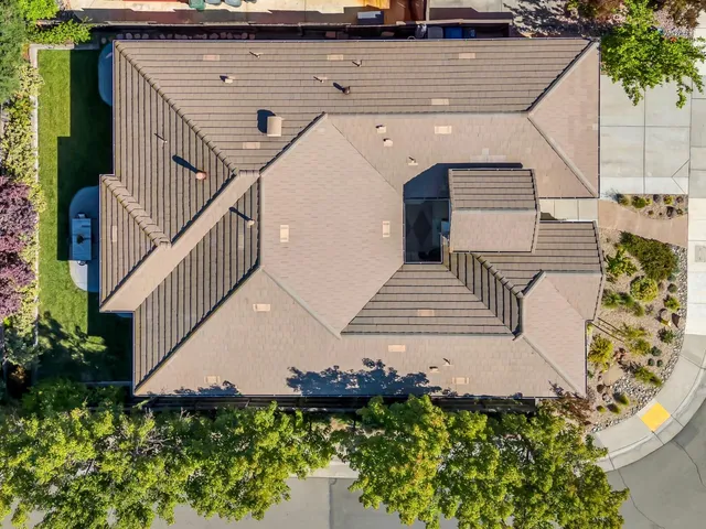 $849,000 | 3832 Gibbons Parkway, Carmichael, CA 95608