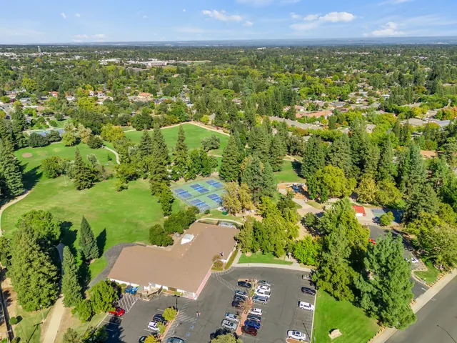 $849,000 | 3832 Gibbons Parkway, Carmichael, CA 95608