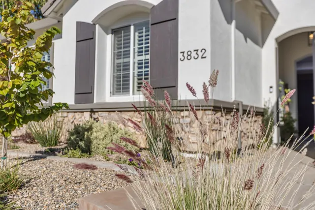 $849,000 | 3832 Gibbons Parkway, Carmichael, CA 95608
