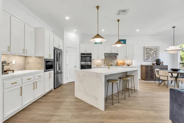 $849,000 | 3832 Gibbons Parkway, Carmichael, CA 95608