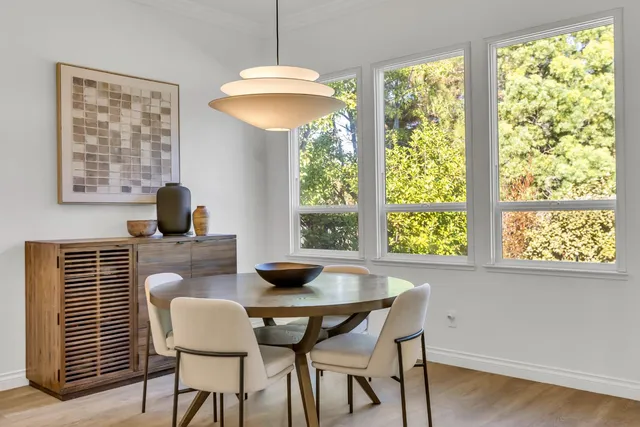 $849,000 | 3832 Gibbons Parkway, Carmichael, CA 95608