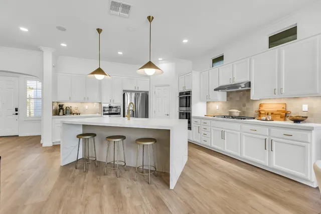 $849,000 | 3832 Gibbons Parkway, Carmichael, CA 95608