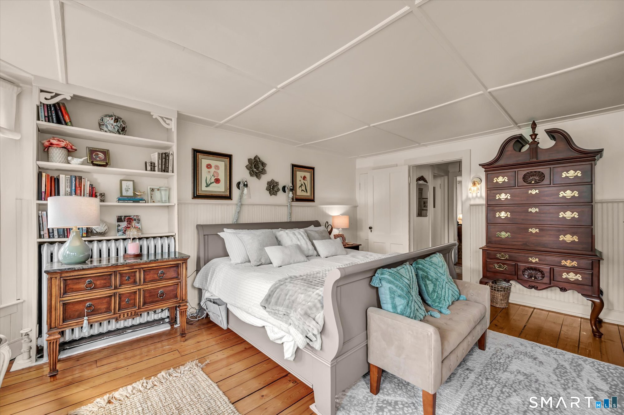 188 Main Street Durham, CT 06422 - Photo 32 of 40