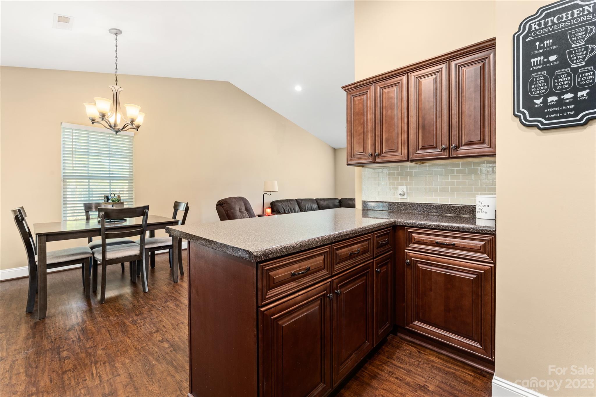 573 Tram Road Lancaster, SC 29720 - Photo 11 of 27 Gallery Image 11