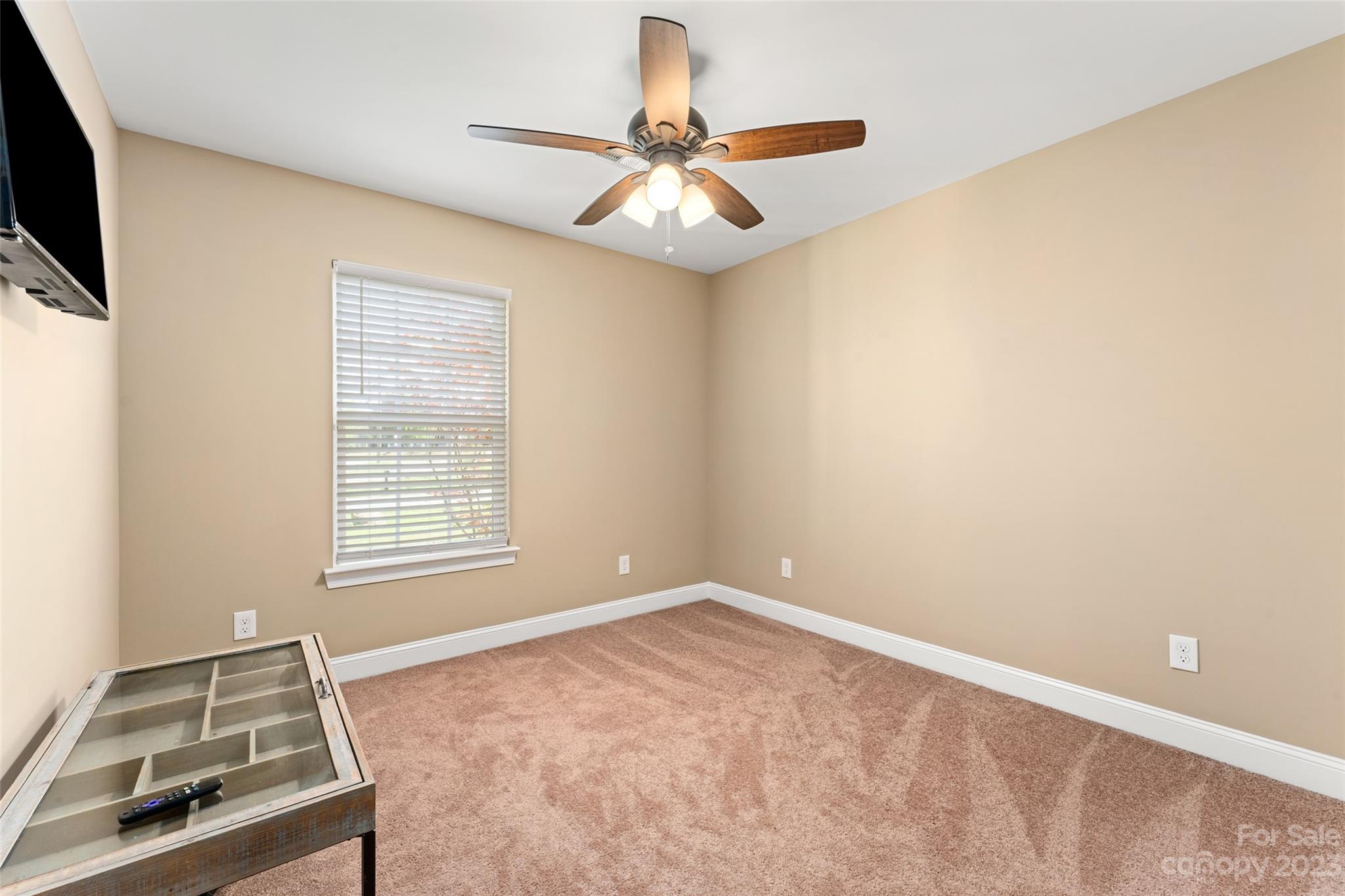 573 Tram Road Lancaster, SC 29720 - Photo 16 of 27 Gallery Image 16