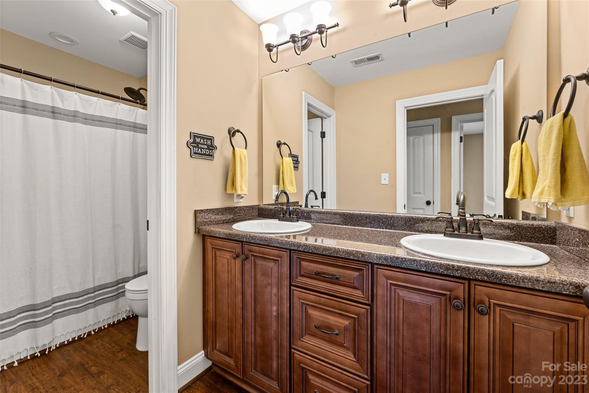 573 Tram Road Lancaster, SC 29720 - Photo 19 of 27 Gallery Image 19
