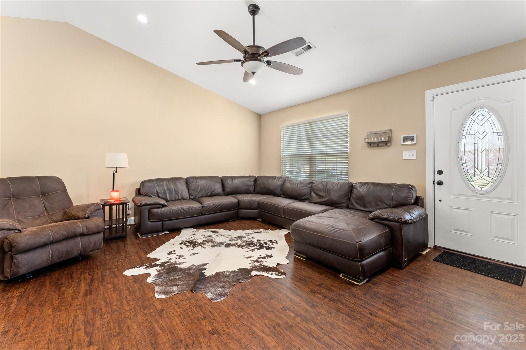 573 Tram Road Lancaster, SC 29720 - Photo 6 of 27 Gallery Image 6