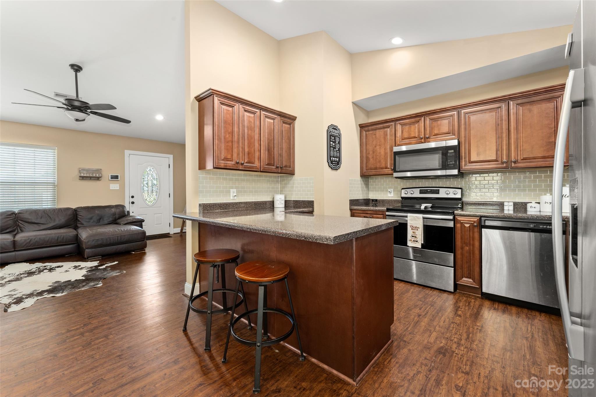573 Tram Road Lancaster, SC 29720 - Photo 7 of 27 Gallery Image 7