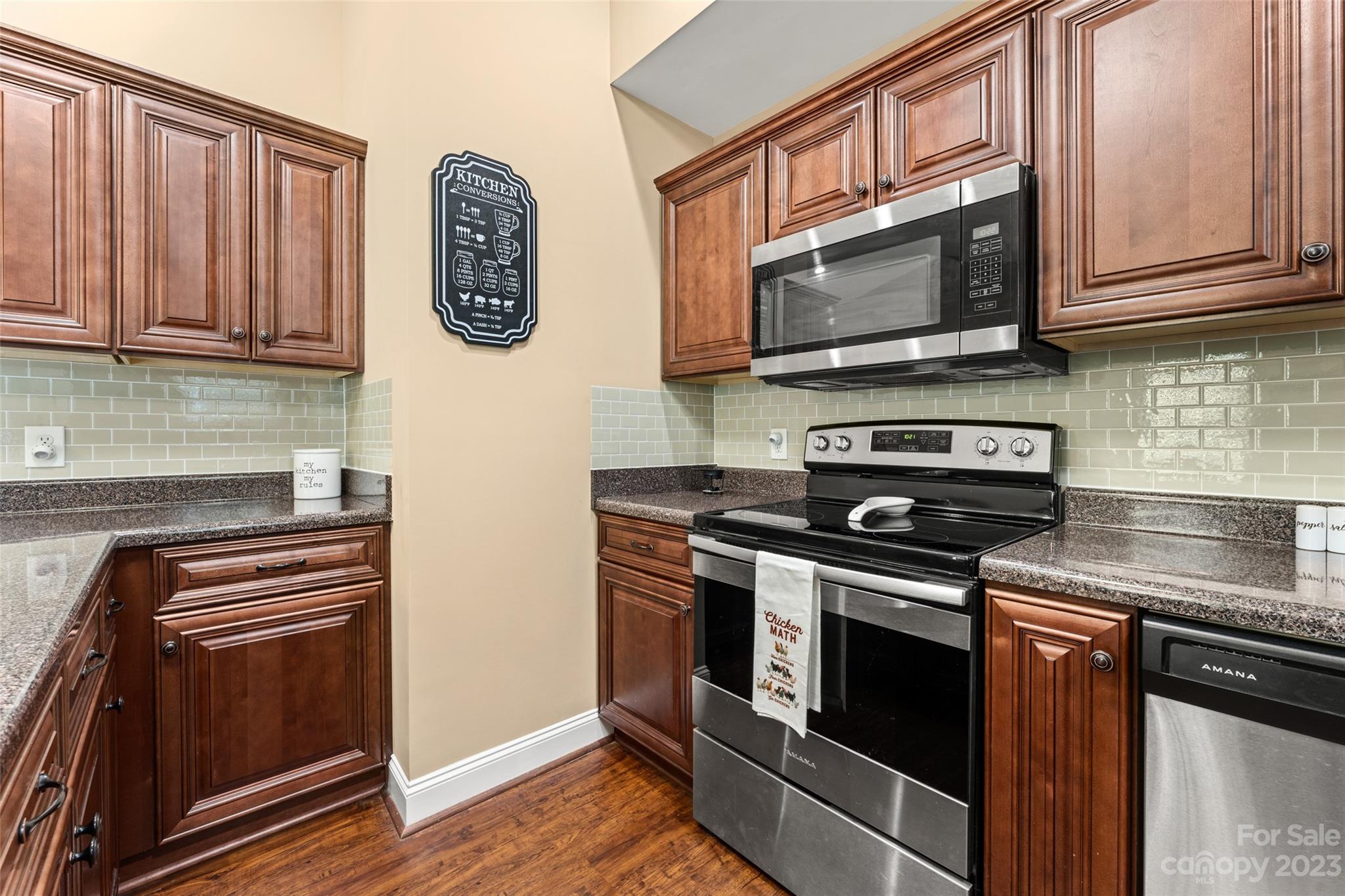 573 Tram Road Lancaster, SC 29720 - Photo 8 of 27 Gallery Image 8