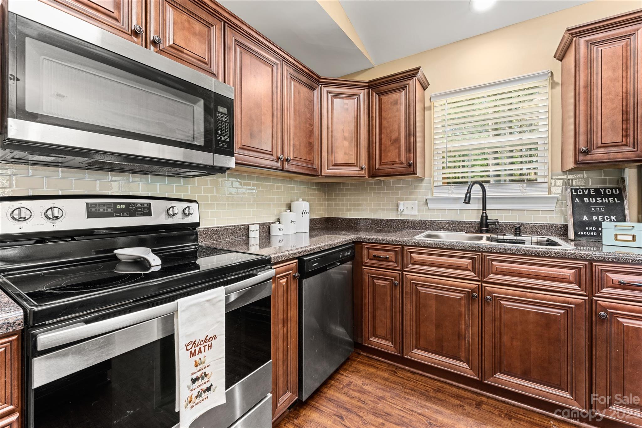 573 Tram Road Lancaster, SC 29720 - Photo 9 of 27 Gallery Image 9