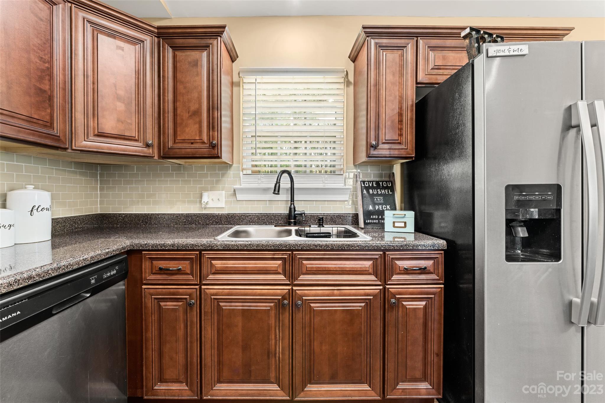 573 Tram Road Lancaster, SC 29720 - Photo 10 of 27 Gallery Image 10