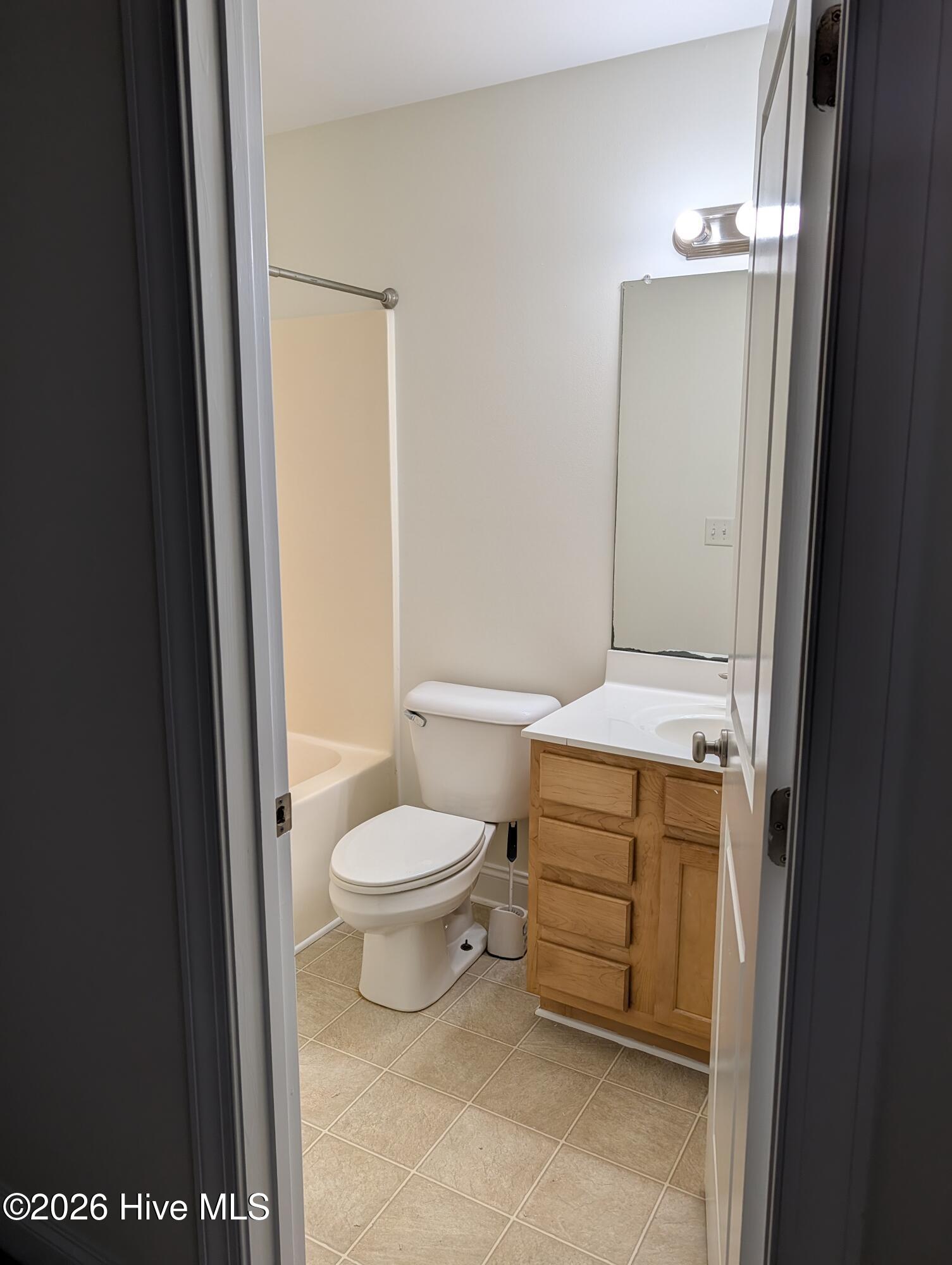 300 Williams Store Road, Unit B Hampstead, NC 28443 - Photo 16 of 19 Gallery Image 16