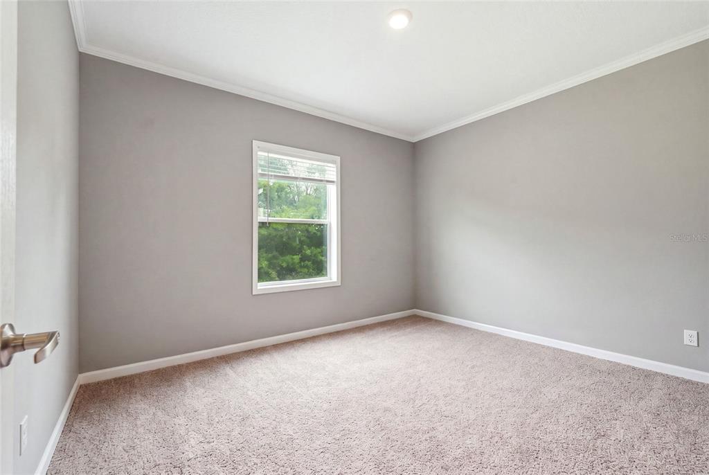 4754 Southwest 10th Street Bell, FL 32619 - Photo 28 of 47 Gallery Image 28